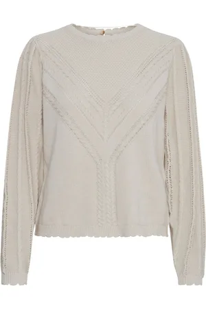 Atelier Rêve Pullover 
