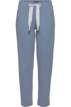 ELBSAND Pantaloni