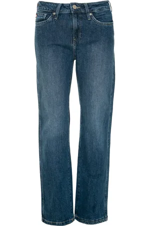 Big Star Jeans 