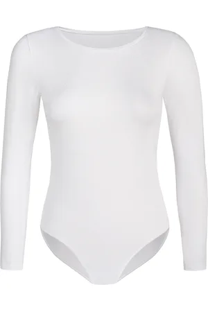 Teyli Body a maglietta