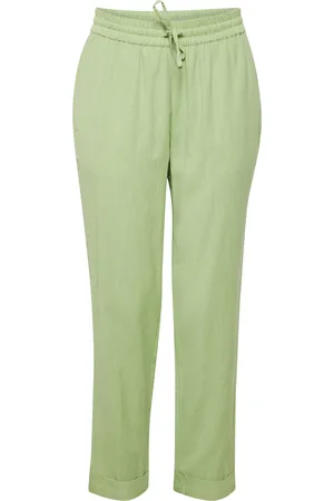 FRANSA Pantaloni 