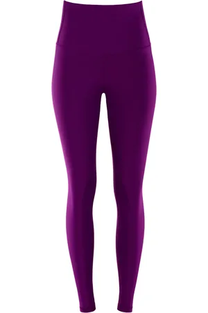 Winshape Pantaloni sportivi 