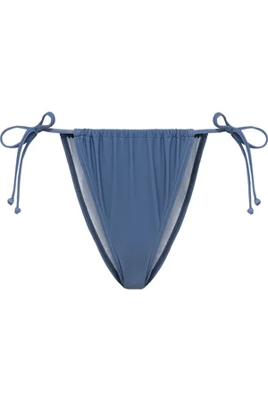 Lascana Slip bikini 
