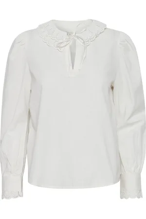 Atelier Rêve Camicia da donna