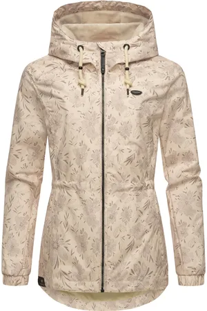 Ragwear Giacca funzionale 