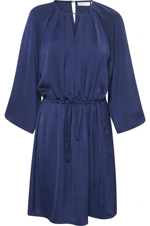INWEAR Abito 
