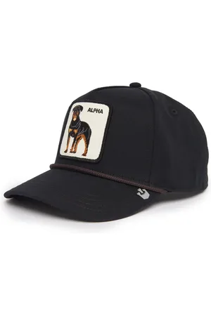 Goorin Bros. Cappello da baseball
