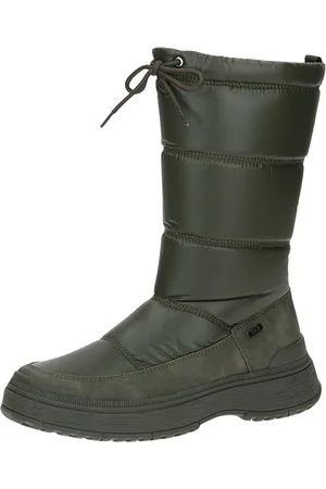 Caprice Boots da neve
