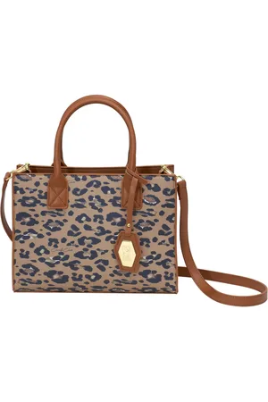 Roberto Cavalli Borsa a mano 