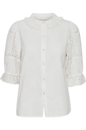 Atelier Rêve Camicia da donna