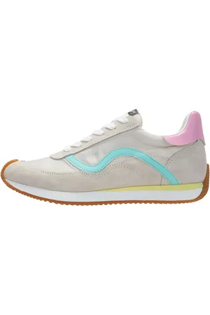 JOOP! Sneaker bassa