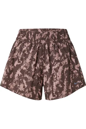Nike Pantaloni sportivi 