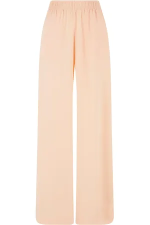 Urban classics Pantaloni