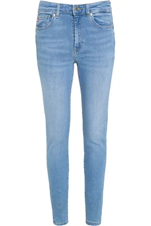 Big Star Jeans 