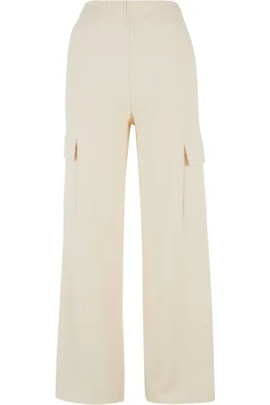 Urban classics Pantaloni cargo