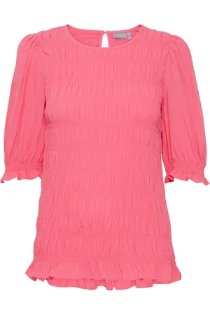 FRANSA Camicia da donna 