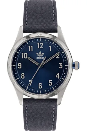 adidas Orologio analogico 