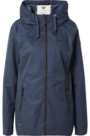 Ragwear Giacca di mezza stagione 