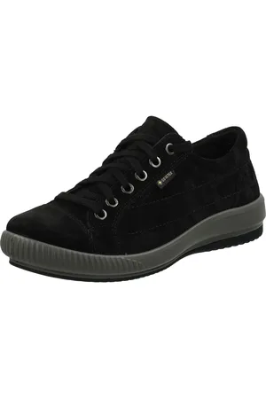 Legero Sneaker bassa