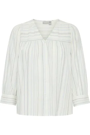 FRANSA Camicia da donna 