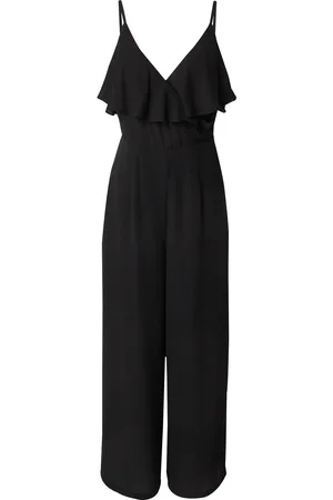 VILA Tuta jumpsuit