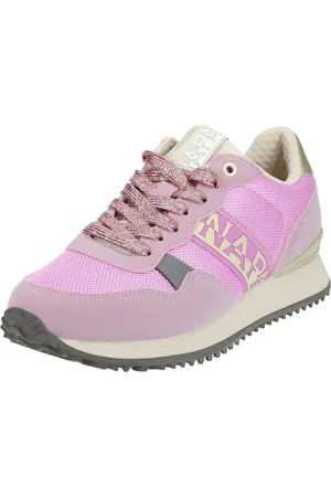 Napapijri Sneaker bassa
