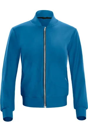 Winshape Giacca sportiva 