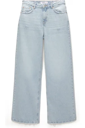 Pull&Bear Jeans