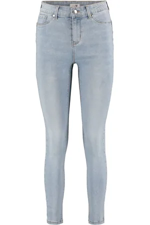 Hailys Jeans