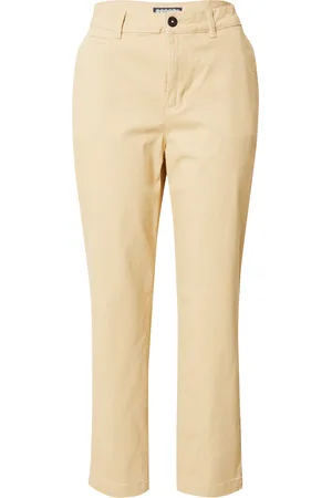 Bonobo Pantaloni 