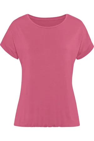 vivance collection Maglietta