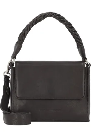 Cowboysbag Borsa a tracolla 