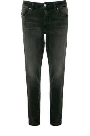 Big Star Jeans 