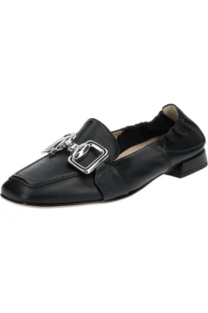 Högl Slipper