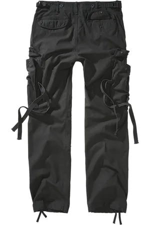 Brandit Pantaloni cargo