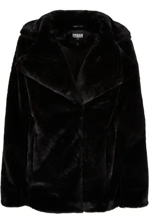 Urban classics Giacca invernale