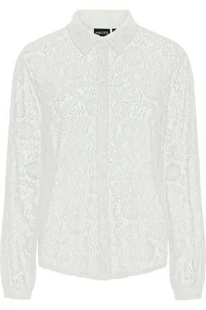 Pieces® Camicia da donna 