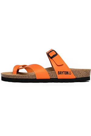Bayton Zoccoletto 