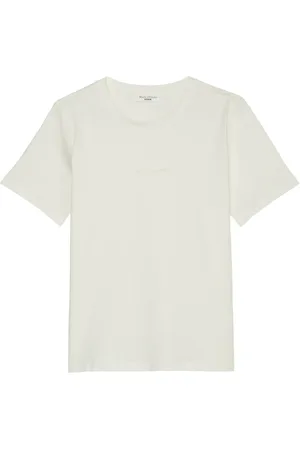 Marc O’ Polo Maglietta