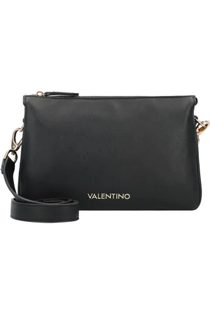 VALENTINO Borsa a tracolla 