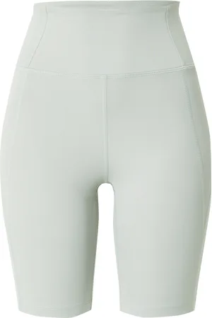 GIRLFRIEND COLLECTIVE Pantaloni sportivi