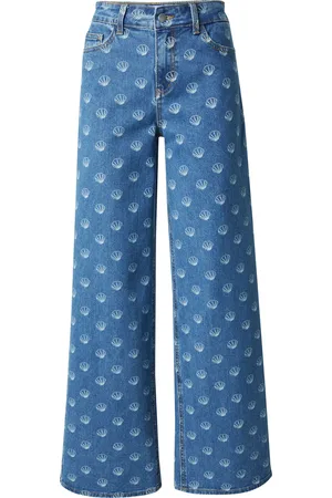 Florence By Mills Jeans 