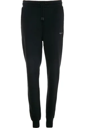 Big Star Pantaloni 