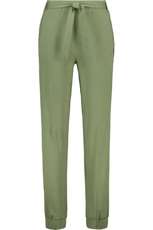 alife kickin Pantaloni 