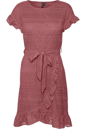 VERO MODA Abito 