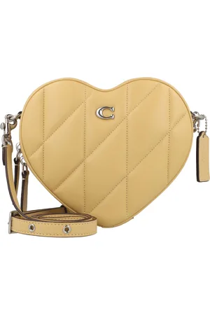 Coach Borsa a tracolla