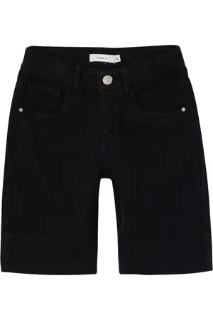 NAME IT Pantaloni 