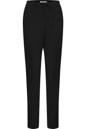 B YOUNG Pantaloni 