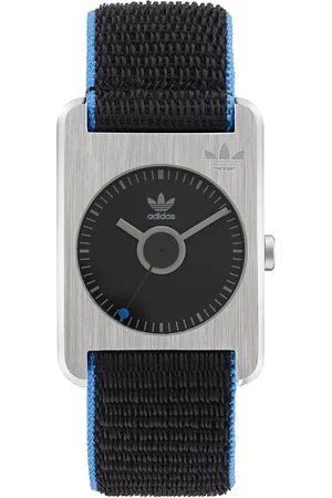 adidas Orologio analogico