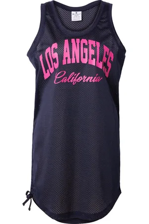 Champion Top